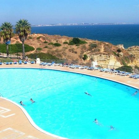 Iberlagos Bagian luar foto