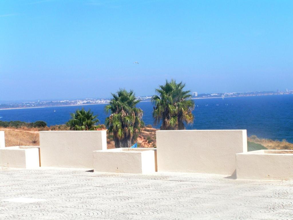 Iberlagos Bagian luar foto